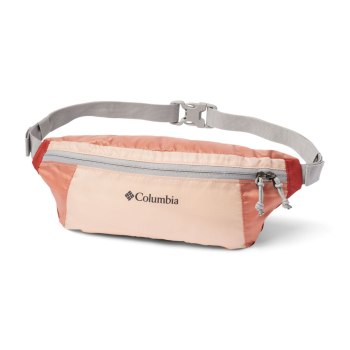 Columbia Muške Torbe - Lightweight Packable Hip Pack Roze | ACOM-65730